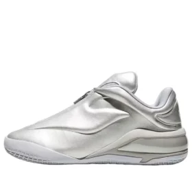 SHAI 001 Premium „Steel“