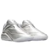SHAI 001 Premium „Steel“