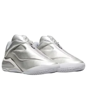 SHAI 001 Premium „Steel“