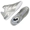 SHAI 001 Premium „Steel“