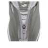 SHAI 001 Premium „Steel“