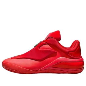 Shai 001 „Winter Red“