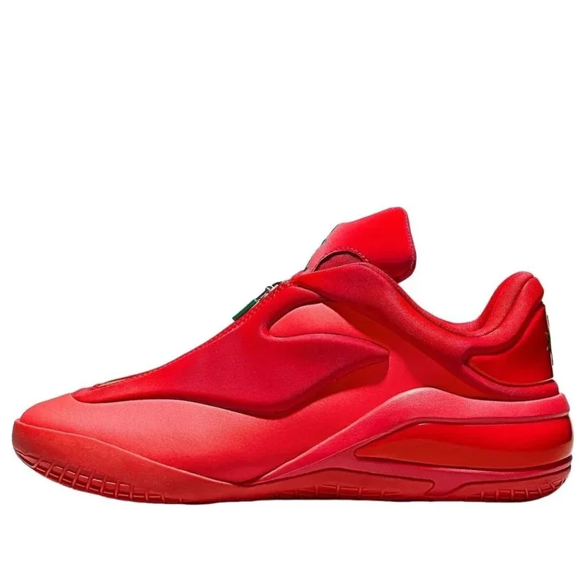 Shai 001 „Winter Red“ Shai 001 „Winter Red“