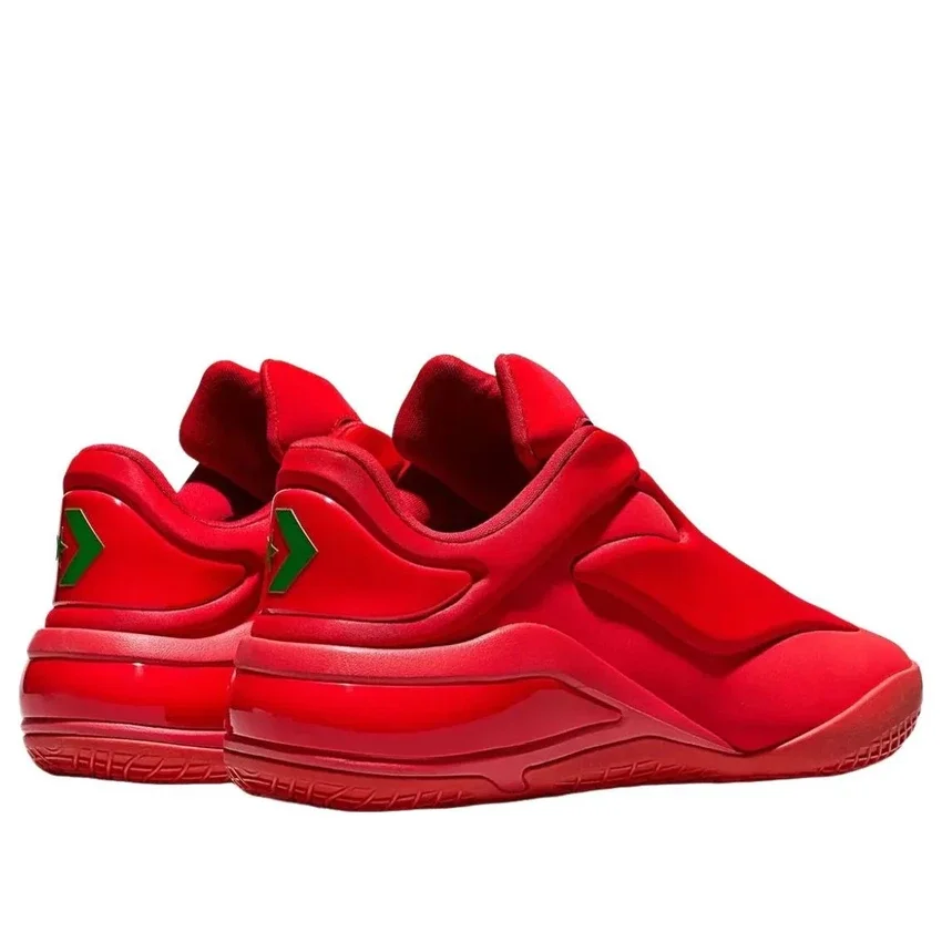 Shai 001 „Winter Red“ Shai 001 „Winter Red“