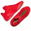 Shai 001 „Winter Red“ Shai 001 „Winter Red“