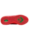 Shai 001 „Winter Red“ Shai 001 „Winter Red“
