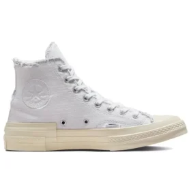 Shai Gilgeous-Alexander x Chuck 70 High „Chase the Drip“