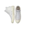Shai Gilgeous-Alexander x Chuck 70 High „Chase the Drip“