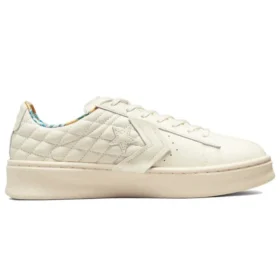 Shai Gilgeous-Alexander x Pro Leather Lift Platform „Chase the Drip“
