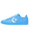 Shai Gilgeous-Alexander x Pro Leather Low „Chase the Drip“ Shai Gilgeous-Alexander x Pro Leather Low „Chase the Drip“