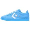 Shai Gilgeous-Alexander x Pro Leather Low „Chase the Drip“ Shai Gilgeous-Alexander x Pro Leather Low „Chase the Drip“