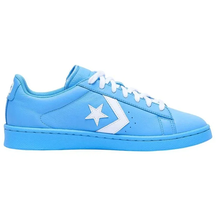 Shai Gilgeous-Alexander x Pro Leather Low „Chase the Drip“ Shai Gilgeous-Alexander x Pro Leather Low „Chase the Drip“
