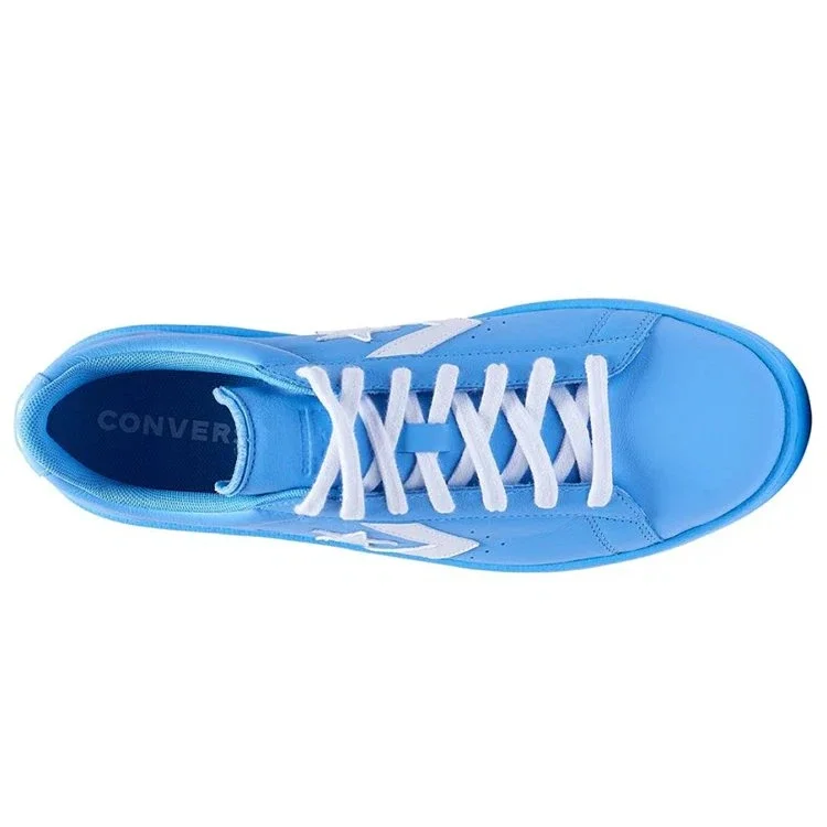 Shai Gilgeous-Alexander x Pro Leather Low „Chase the Drip“ Shai Gilgeous-Alexander x Pro Leather Low „Chase the Drip“