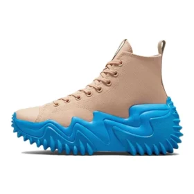 Shai Gilgeous-Alexander x Run Star Motion Platform High „Chase the Drip“ Shai Gilgeous-Alexander x Run Star Motion Platform High „Chase the Drip“