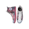Shaniqwa Jarvis x Chuck Taylor CX „Floral“
