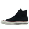 Shoe Palace x Chuck 70 „Boom Box“