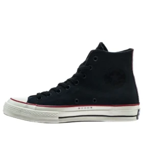 Shoe Palace x Chuck 70 „Boom Box“