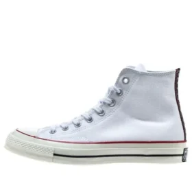 Shoe Palace x Chuck 70 „Boom Box“
