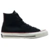 Shoe Palace x Chuck 70 „Boom Box“