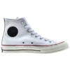 Shoe Palace x Chuck 70 „Boom Box“
