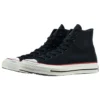 Shoe Palace x Chuck 70 „Boom Box“