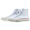 Shoe Palace x Chuck 70 „Boom Box“