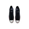 Shoe Palace x Chuck 70 „Boom Box“