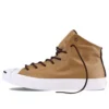Skate boty Jack Purcell Yellow