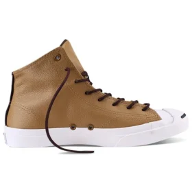 Skate boty Jack Purcell Yellow