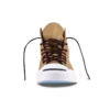 Skate boty Jack Purcell Yellow
