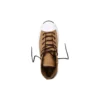 Skate boty Jack Purcell Yellow