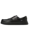 Skateboard Deckstar x BoTT „Black“