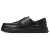 Skateboard Deckstar x BoTT „Black“