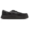 Skateboard Deckstar x BoTT „Black“