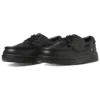 Skateboard Deckstar x BoTT „Black“