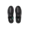Skateboard Deckstar x BoTT „Black“