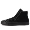 Skateboarding CX Sk High Top „Black“