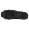 Skateboarding CX Sk High Top „Black“