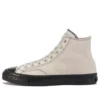 Skateboarding CX Sk High Top „White“