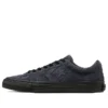 Skateboarding Proride SK OX „Navy“