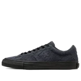 Skateboarding Proride SK OX „Navy“
