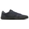 Skateboarding Proride SK OX „Navy“