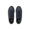 Skateboarding Proride SK OX „Navy“