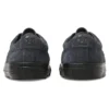 Skateboarding Proride SK OX „Navy“