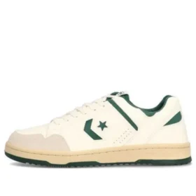Skateboarding Weapon Ox „White Green“
