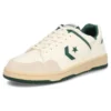 Skateboarding Weapon Ox „White Green“