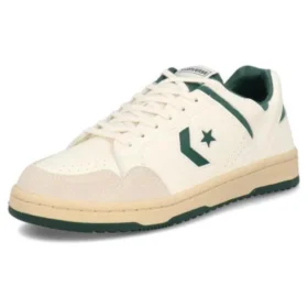 Skateboarding Weapon Ox „White Green“