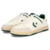 Skateboarding Weapon Ox „White Green“
