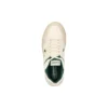 Skateboarding Weapon Ox „White Green“