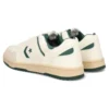 Skateboarding Weapon Ox „White Green“